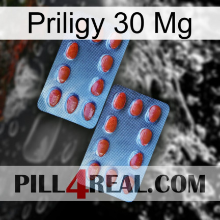Priligy 30 Mg 05